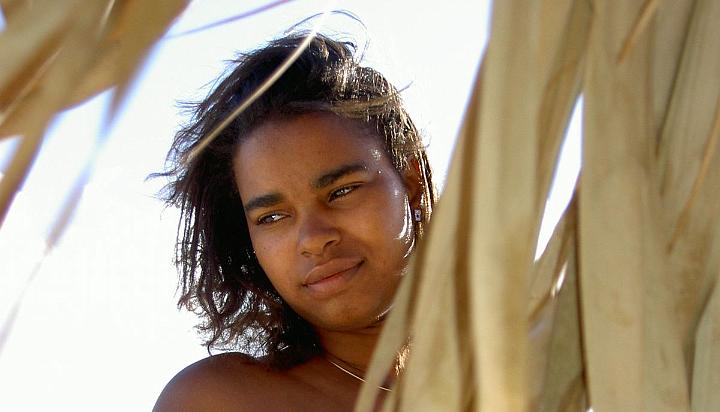 Dominicaanse republiek 2004-116.jpg